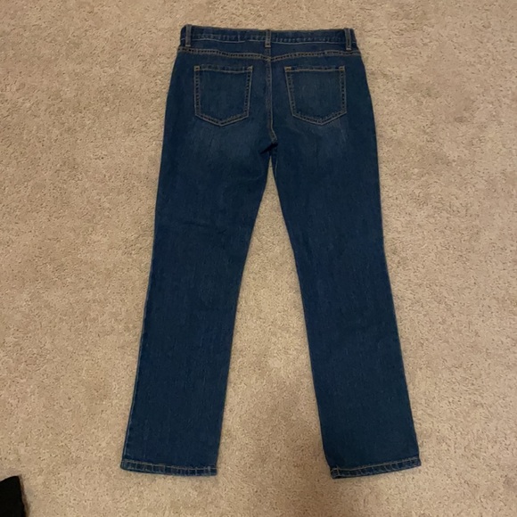 Children’s Place || Size:12p - Picture 2 of 2